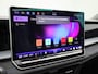 Volkswagen Tayron 1.5 eHybrid R-Line Edition 272 PK | R-line | Automaat | Navigatie | Panoramadak | 360 Camera | Adaptive Cruise Control | Trekhaak | Head-up display | Stoelverwarming | Lichtmetalen velgen | Privacy glass |