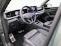 Volkswagen Tayron 1.5 eHybrid R-Line Edition 272 PK | R-line | Automaat | Navigatie | Panoramadak | 360 Camera | Adaptive Cruise Control | Trekhaak | Head-up display | Stoelverwarming | Lichtmetalen velgen | Privacy glass |