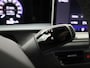 Volkswagen Tayron 1.5 eHybrid R-Line Edition 272 PK | R-line | Automaat | Navigatie | Panoramadak | 360 Camera | Adaptive Cruise Control | Trekhaak | Head-up display | Stoelverwarming | Lichtmetalen velgen | Privacy glass |