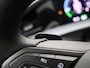 Volkswagen Tayron 1.5 eHybrid R-Line Edition 272 PK | R-line | Automaat | Navigatie | Panoramadak | 360 Camera | Adaptive Cruise Control | Trekhaak | Head-up display | Stoelverwarming | Lichtmetalen velgen | Privacy glass |