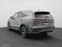 Volkswagen Tayron 1.5 eHybrid R-Line Edition 272 PK | R-line | Automaat | Navigatie | Panoramadak | 360 Camera | Adaptive Cruise Control | Trekhaak | Head-up display | Stoelverwarming | Lichtmetalen velgen | Privacy glass |