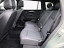 Volkswagen Tayron 1.5 eHybrid R-Line Edition 272 PK | R-line | Automaat | Navigatie | Panoramadak | 360 Camera | Adaptive Cruise Control | Trekhaak | Head-up display | Stoelverwarming | Lichtmetalen velgen | Privacy glass |
