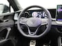 Volkswagen Tayron 1.5 eHybrid R-Line Edition 272 PK | R-line | Automaat | Navigatie | Panoramadak | 360 Camera | Adaptive Cruise Control | Trekhaak | Head-up display | Stoelverwarming | Lichtmetalen velgen | Privacy glass |