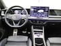 Volkswagen Tayron 1.5 eHybrid R-Line Edition 272 PK | R-line | Automaat | Navigatie | Panoramadak | 360 Camera | Adaptive Cruise Control | Trekhaak | Head-up display | Stoelverwarming | Lichtmetalen velgen | Privacy glass |
