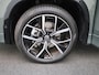 Volkswagen Tayron 1.5 eHybrid R-Line Edition 272 PK | R-line | Automaat | Navigatie | Panoramadak | 360 Camera | Adaptive Cruise Control | Trekhaak | Head-up display | Stoelverwarming | Lichtmetalen velgen | Privacy glass |