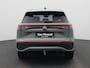 Volkswagen Tayron 1.5 eHybrid R-Line Edition 272 PK | R-line | Automaat | Navigatie | Panoramadak | 360 Camera | Adaptive Cruise Control | Trekhaak | Head-up display | Stoelverwarming | Lichtmetalen velgen | Privacy glass |