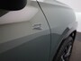Volkswagen Tayron 1.5 eHybrid R-Line Edition 272 PK | R-line | Automaat | Navigatie | Panoramadak | 360 Camera | Adaptive Cruise Control | Trekhaak | Head-up display | Stoelverwarming | Lichtmetalen velgen | Privacy glass |