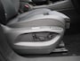 Volkswagen Tayron 1.5 eHybrid R-Line Edition 272 PK | R-line | Automaat | Navigatie | Panoramadak | 360 Camera | Adaptive Cruise Control | Trekhaak | Head-up display | Stoelverwarming | Lichtmetalen velgen | Privacy glass |