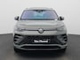 Volkswagen Tayron 1.5 eHybrid R-Line Edition 272 PK | R-line | Automaat | Navigatie | Panoramadak | 360 Camera | Adaptive Cruise Control | Trekhaak | Head-up display | Stoelverwarming | Lichtmetalen velgen | Privacy glass |