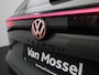 Volkswagen Tayron 1.5 eHybrid R-Line Edition 272 PK | R-line | Automaat | Navigatie | Panoramadak | 360 Camera | Adaptive Cruise Control | Trekhaak | Head-up display | Stoelverwarming | Lichtmetalen velgen | Privacy glass |