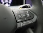 Volkswagen Tayron 1.5 eHybrid R-Line Edition 272 PK | R-line | Automaat | Navigatie | Panoramadak | 360 Camera | Adaptive Cruise Control | Trekhaak | Head-up display | Stoelverwarming | Lichtmetalen velgen | Privacy glass |
