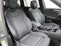 Volkswagen Tayron 1.5 eHybrid R-Line Edition 272 PK | R-line | Automaat | Navigatie | Panoramadak | 360 Camera | Adaptive Cruise Control | Trekhaak | Head-up display | Stoelverwarming | Lichtmetalen velgen | Privacy glass |