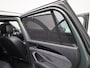 Volkswagen Tayron 1.5 eHybrid R-Line Edition 272 PK | R-line | Automaat | Navigatie | Panoramadak | 360 Camera | Adaptive Cruise Control | Trekhaak | Head-up display | Stoelverwarming | Lichtmetalen velgen | Privacy glass |