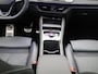 Volkswagen Tayron 1.5 eHybrid R-Line Edition 272 PK | R-line | Automaat | Navigatie | Panoramadak | 360 Camera | Adaptive Cruise Control | Trekhaak | Head-up display | Stoelverwarming | Lichtmetalen velgen | Privacy glass |