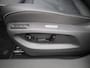 Volkswagen Tayron 1.5 eHybrid R-Line Edition 272 PK | R-line | Automaat | Navigatie | Panoramadak | 360 Camera | Adaptive Cruise Control | Trekhaak | Head-up display | Stoelverwarming | Lichtmetalen velgen | Privacy glass |
