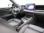 Volkswagen Tayron 1.5 eHybrid R-Line Edition 272 PK | R-line | Automaat | Navigatie | Panoramadak | 360 Camera | Adaptive Cruise Control | Trekhaak | Head-up display | Stoelverwarming | Lichtmetalen velgen | Privacy glass |