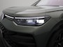 Volkswagen Tayron 1.5 eHybrid R-Line Edition 272 PK | R-line | Automaat | Navigatie | Panoramadak | 360 Camera | Adaptive Cruise Control | Trekhaak | Head-up display | Stoelverwarming | Lichtmetalen velgen | Privacy glass |