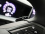 Volkswagen Tayron 1.5 eHybrid R-Line Edition 272 PK | R-line | Automaat | Navigatie | Panoramadak | 360 Camera | Adaptive Cruise Control | Trekhaak | Head-up display | Stoelverwarming | Lichtmetalen velgen | Privacy glass |