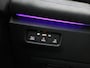 Volkswagen Tayron 1.5 eHybrid R-Line Edition 272 PK | R-line | Automaat | Navigatie | Panoramadak | 360 Camera | Adaptive Cruise Control | Trekhaak | Head-up display | Stoelverwarming | Lichtmetalen velgen | Privacy glass |