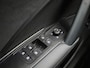 Volkswagen Tayron 1.5 eHybrid R-Line Edition 272 PK | R-line | Automaat | Navigatie | Panoramadak | 360 Camera | Adaptive Cruise Control | Trekhaak | Head-up display | Stoelverwarming | Lichtmetalen velgen | Privacy glass |