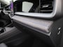 Volkswagen Tayron 1.5 eHybrid R-Line Edition 272 PK | R-line | Automaat | Navigatie | Panoramadak | 360 Camera | Adaptive Cruise Control | Trekhaak | Head-up display | Stoelverwarming | Lichtmetalen velgen | Privacy glass |