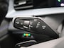 Volkswagen Tayron 1.5 eHybrid R-Line Edition 272 PK | R-line | Automaat | Navigatie | Panoramadak | 360 Camera | Adaptive Cruise Control | Trekhaak | Head-up display | Stoelverwarming | Lichtmetalen velgen | Privacy glass |