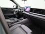 Volkswagen Tayron 1.5 eHybrid R-Line Edition 272 PK | R-line | Automaat | Navigatie | Panoramadak | 360 Camera | Adaptive Cruise Control | Trekhaak | Head-up display | Stoelverwarming | Lichtmetalen velgen | Privacy glass |