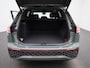 Volkswagen Tayron 1.5 eHybrid R-Line Edition 272 PK | R-line | Automaat | Navigatie | Panoramadak | 360 Camera | Adaptive Cruise Control | Trekhaak | Head-up display | Stoelverwarming | Lichtmetalen velgen | Privacy glass |