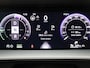 Volkswagen Tayron 1.5 eHybrid R-Line Edition 272 PK | R-line | Automaat | Navigatie | Panoramadak | 360 Camera | Adaptive Cruise Control | Trekhaak | Head-up display | Stoelverwarming | Lichtmetalen velgen | Privacy glass |