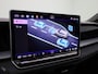 Volkswagen Tayron 1.5 eHybrid R-Line Edition 272 PK | R-line | Automaat | Navigatie | Panoramadak | 360 Camera | Adaptive Cruise Control | Trekhaak | Head-up display | Stoelverwarming | Lichtmetalen velgen | Privacy glass |