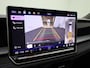 Volkswagen Tayron 1.5 eHybrid R-Line Edition 272 PK | R-line | Automaat | Navigatie | Panoramadak | 360 Camera | Adaptive Cruise Control | Trekhaak | Head-up display | Stoelverwarming | Lichtmetalen velgen | Privacy glass |