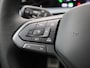 Volkswagen Tayron 1.5 eHybrid R-Line Edition 272 PK | R-line | Automaat | Navigatie | Panoramadak | 360 Camera | Adaptive Cruise Control | Trekhaak | Head-up display | Stoelverwarming | Lichtmetalen velgen | Privacy glass |