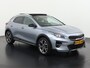 Kia Xceed 1.6 GDi PHEV ExecutiveLine | Trekhaak | Schuifdak | Digital Cockpit | Zondag Open!