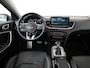 Kia Xceed 1.6 GDi PHEV ExecutiveLine | Trekhaak | Schuifdak | Digital Cockpit | Zondag Open!