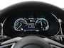 Kia Xceed 1.6 GDi PHEV ExecutiveLine | Trekhaak | Schuifdak | Digital Cockpit | Zondag Open!
