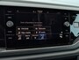 Volkswagen Taigo 1.0 TSI 115pk R-Line | Black Style Pakket | Digital Cockpit Pro