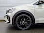 Volkswagen Taigo 1.0 TSI 115pk R-Line | Black Style Pakket | Digital Cockpit Pro