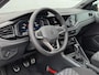 Volkswagen Taigo 1.0 TSI 115pk R-Line | Black Style Pakket | Digital Cockpit Pro