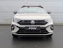 Volkswagen Taigo 1.0 TSI 115pk R-Line | Black Style Pakket | Digital Cockpit Pro
