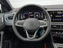 Volkswagen Taigo 1.0 TSI 115pk R-Line | Black Style Pakket | Digital Cockpit Pro