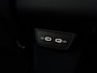 Volkswagen Taigo 1.0 TSI 115pk R-Line | Black Style Pakket | Digital Cockpit Pro