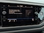 Volkswagen Taigo 1.0 TSI 115pk R-Line | Black Style Pakket | Digital Cockpit Pro