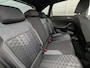 Volkswagen Taigo 1.0 TSI 115pk R-Line | Black Style Pakket | Digital Cockpit Pro