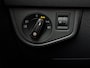 Volkswagen Taigo 1.0 TSI 115pk R-Line | Black Style Pakket | Digital Cockpit Pro