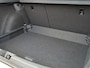 Volkswagen Taigo 1.0 TSI 115pk R-Line | Black Style Pakket | Digital Cockpit Pro