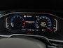 Volkswagen Taigo 1.0 TSI 115pk R-Line | Black Style Pakket | Digital Cockpit Pro