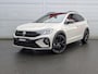 Volkswagen Taigo 1.0 TSI 115pk R-Line | Black Style Pakket | Digital Cockpit Pro