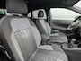 Volkswagen Taigo 1.0 TSI 115pk R-Line | Black Style Pakket | Digital Cockpit Pro