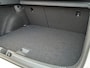Volkswagen Taigo 1.0 TSI 115pk R-Line | Black Style Pakket | Digital Cockpit Pro
