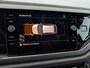 Volkswagen Taigo 1.0 TSI 115pk R-Line | Black Style Pakket | Digital Cockpit Pro